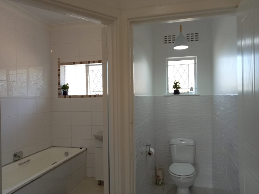 3 Bedroom Property for Sale in Beacon Bay Eastern Cape